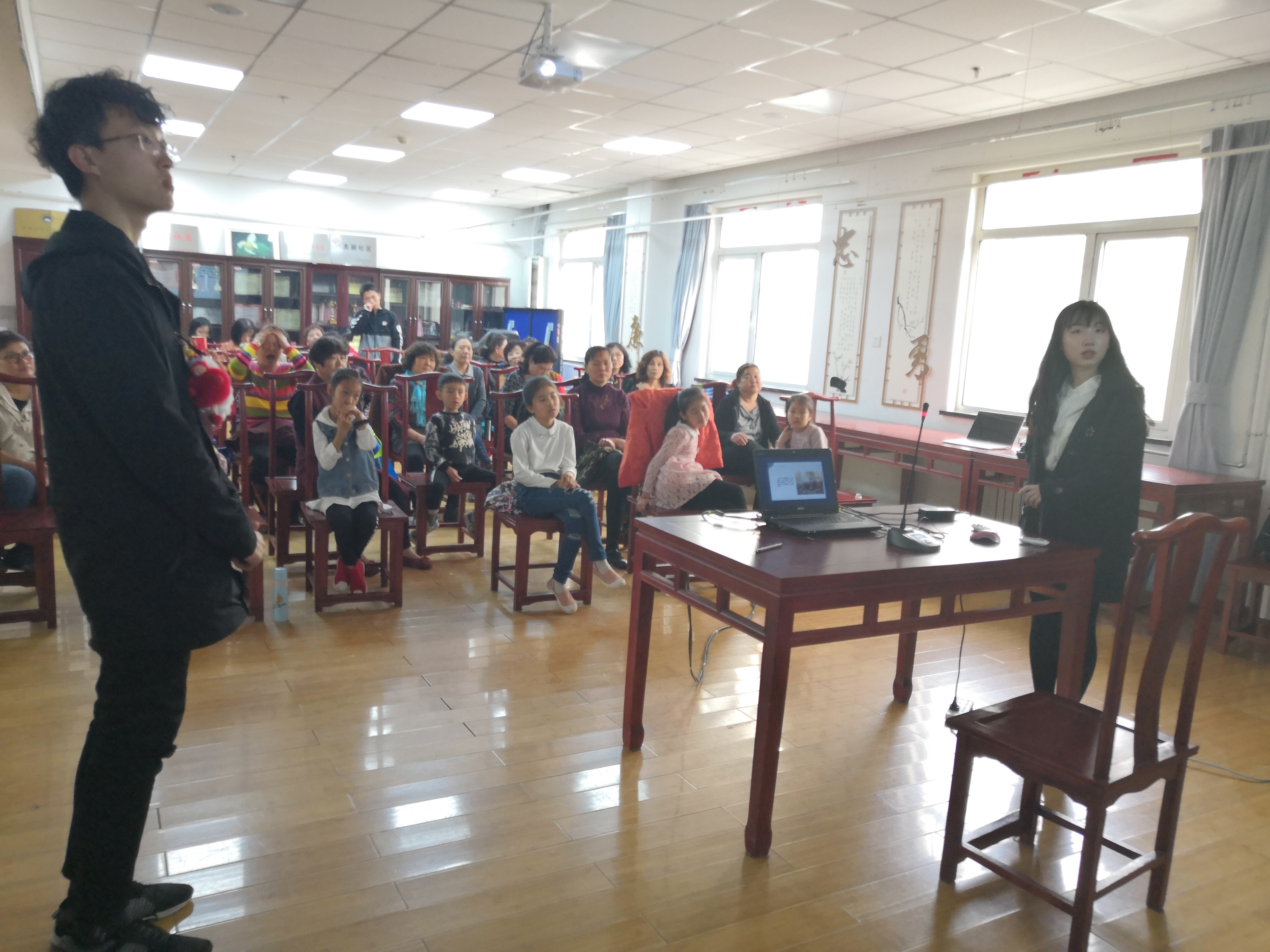 1555998761946039314.jpg 1555998761946039314.jpg