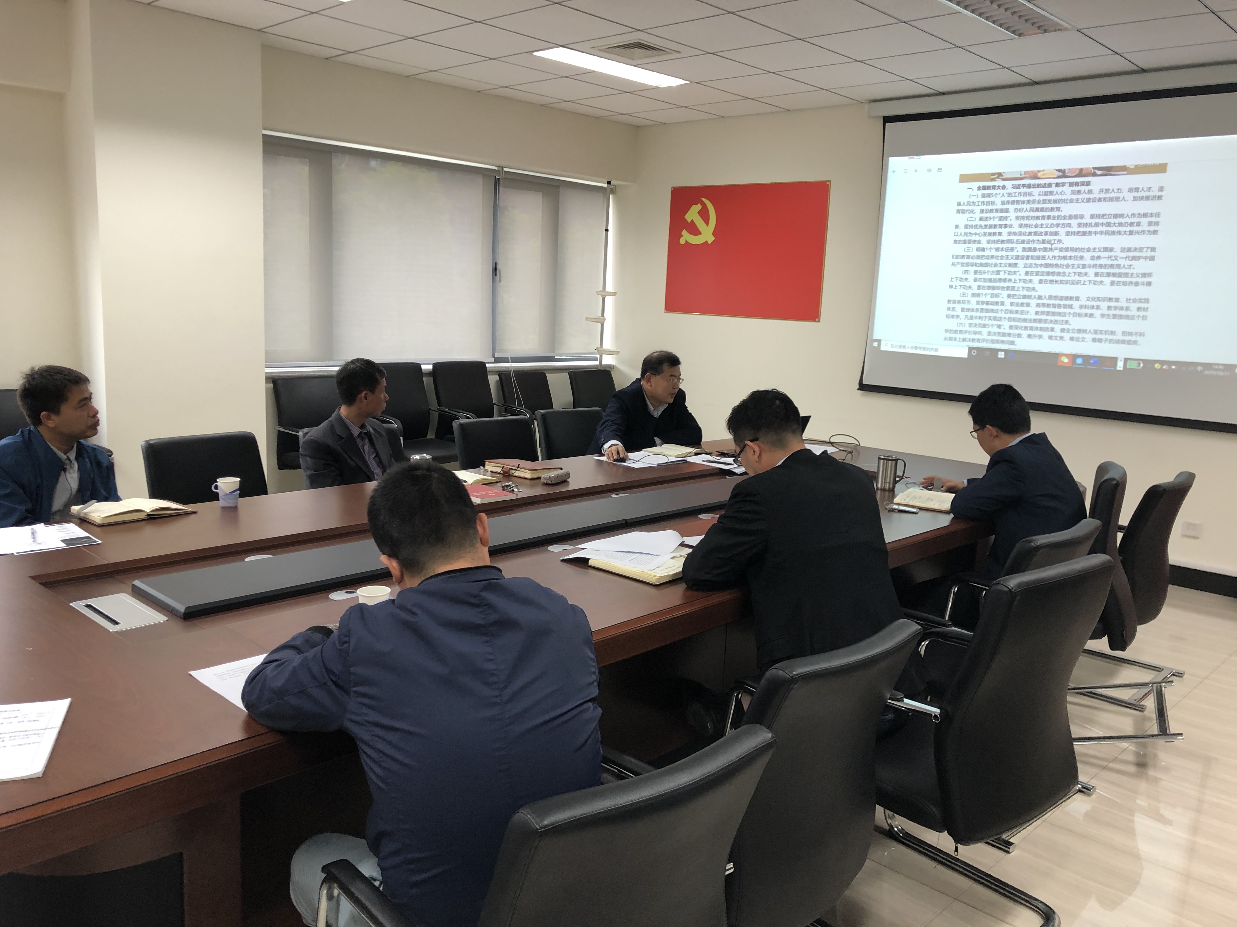 1571707632699082344.jpg 1571707632699082344.jpg