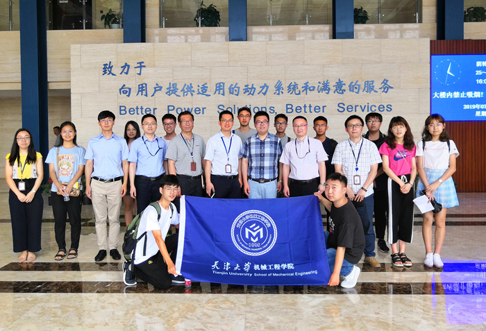 1562816884563075499.jpg 图片7+封面.jpg