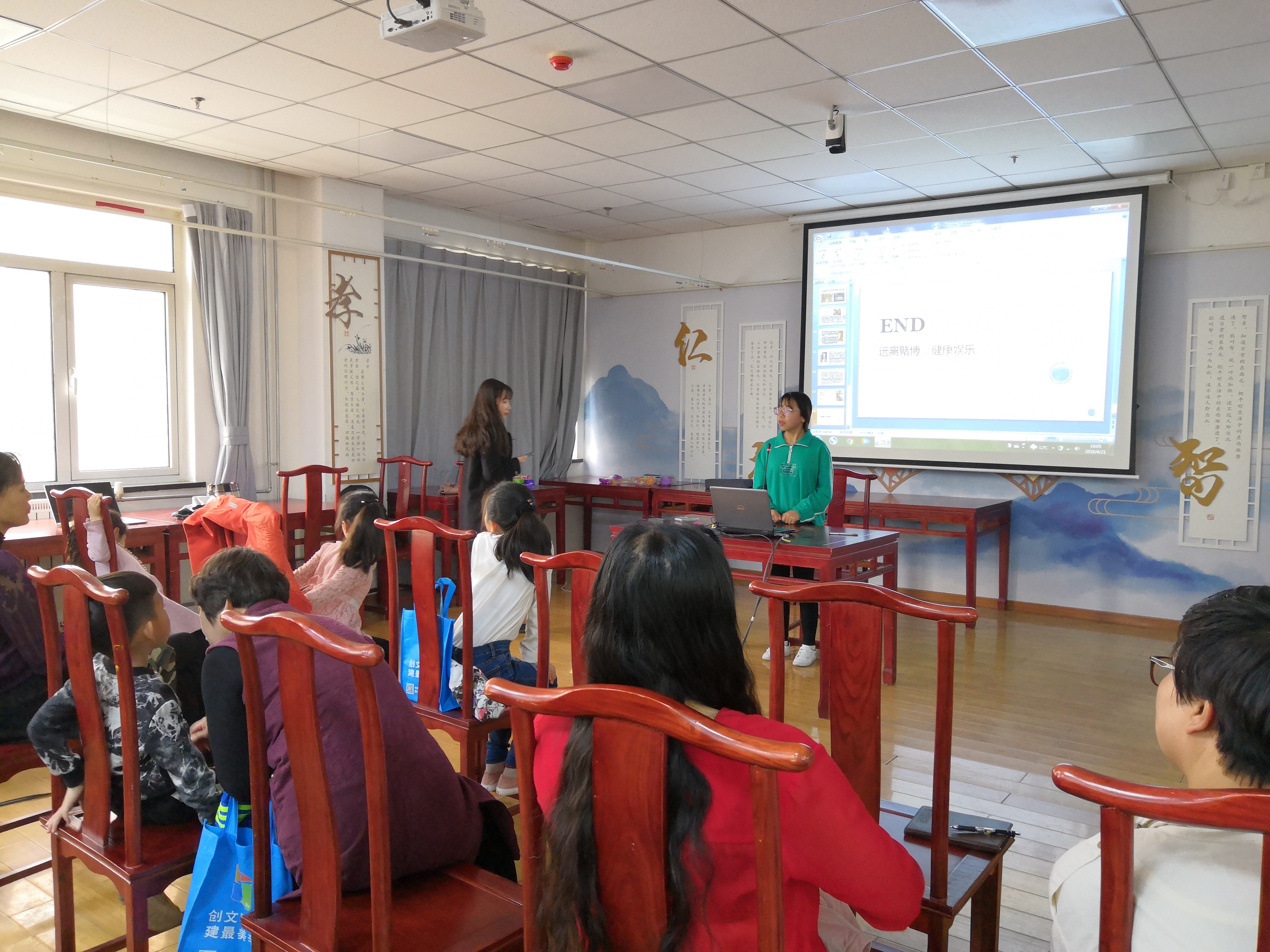 1555998798416041405.jpg 1555998798416041405.jpg