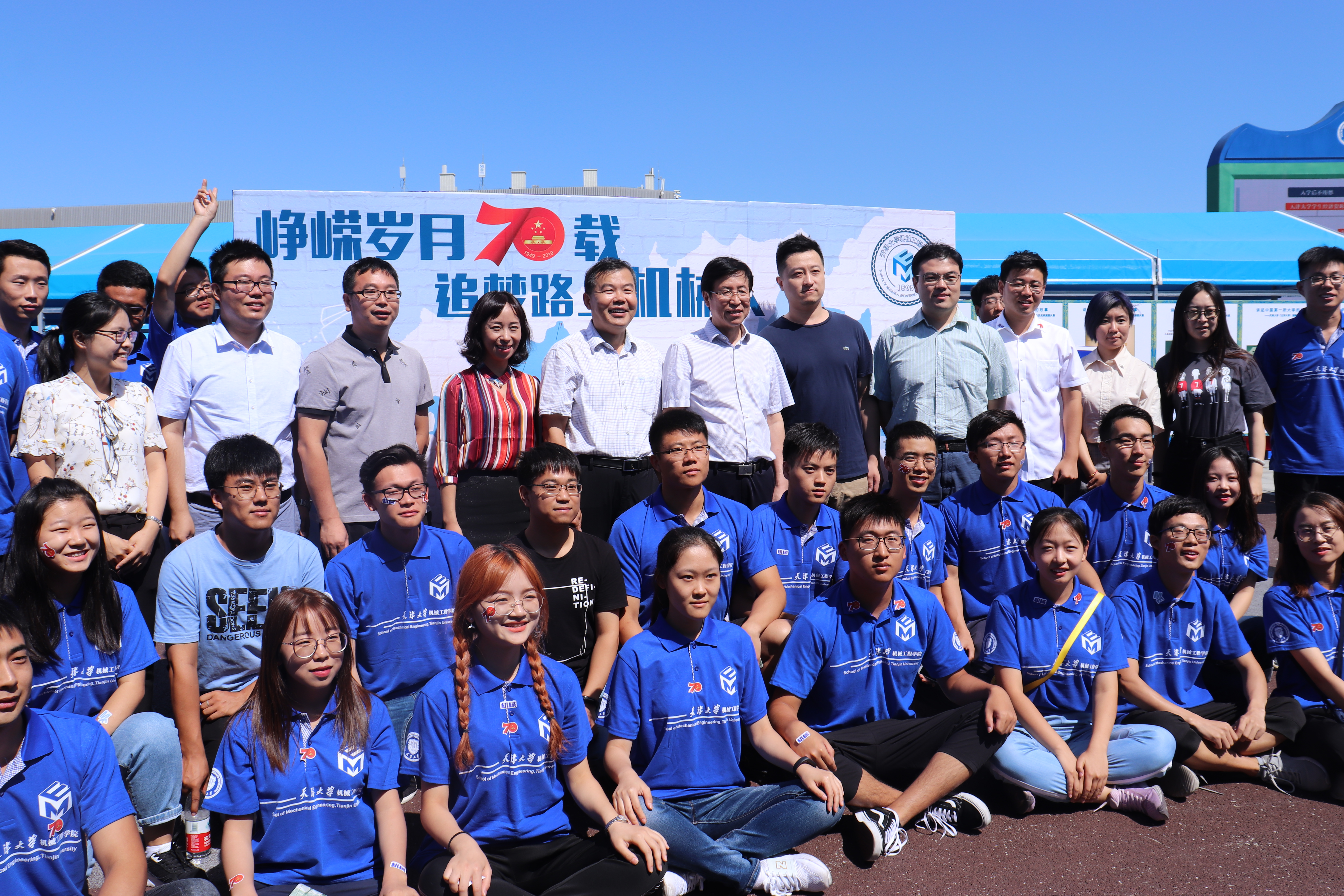 1567092054361037148.jpg 1567092054361037148.jpg