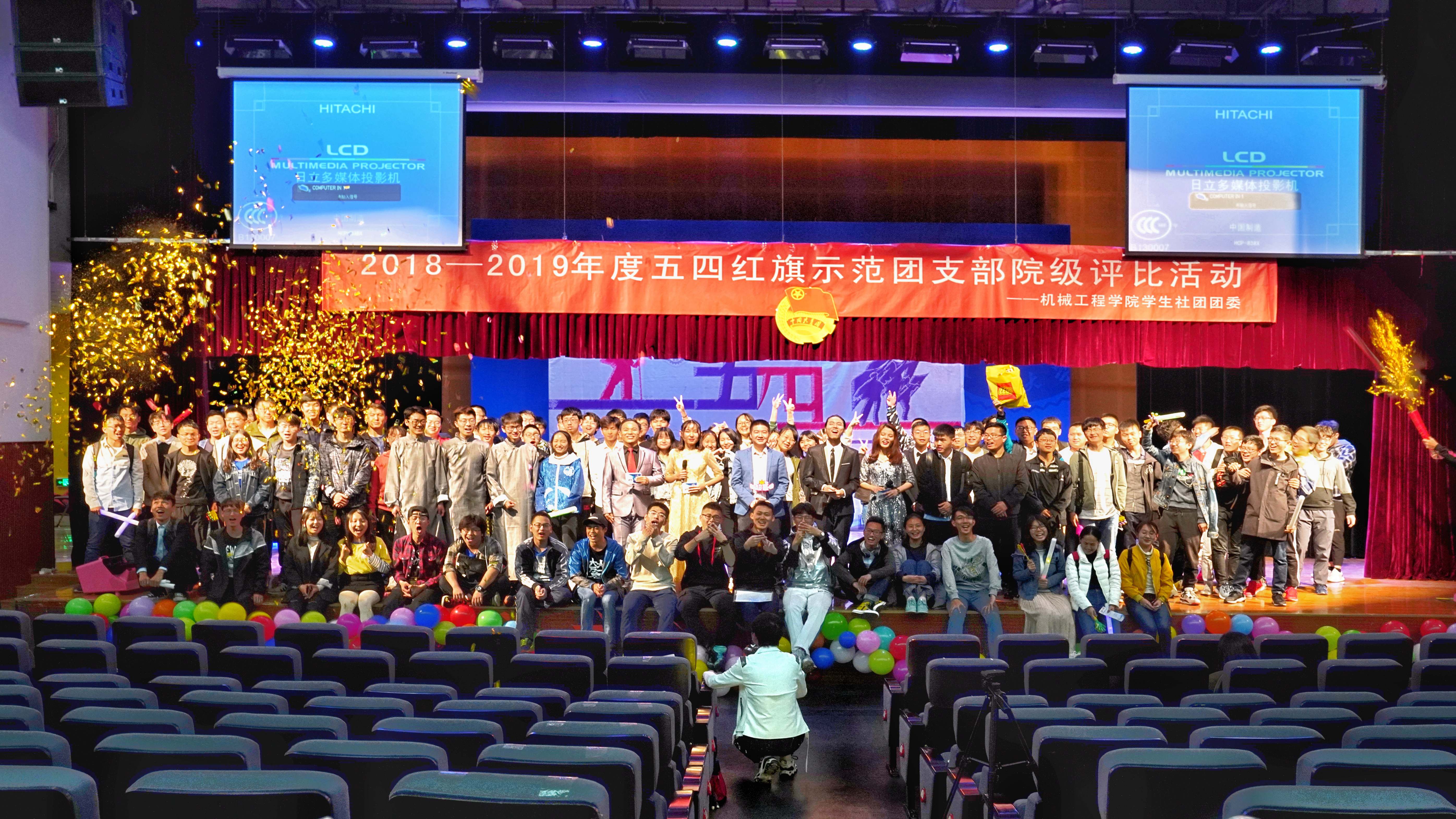 1555986450429083423.jpg 1555986450429083423.jpg