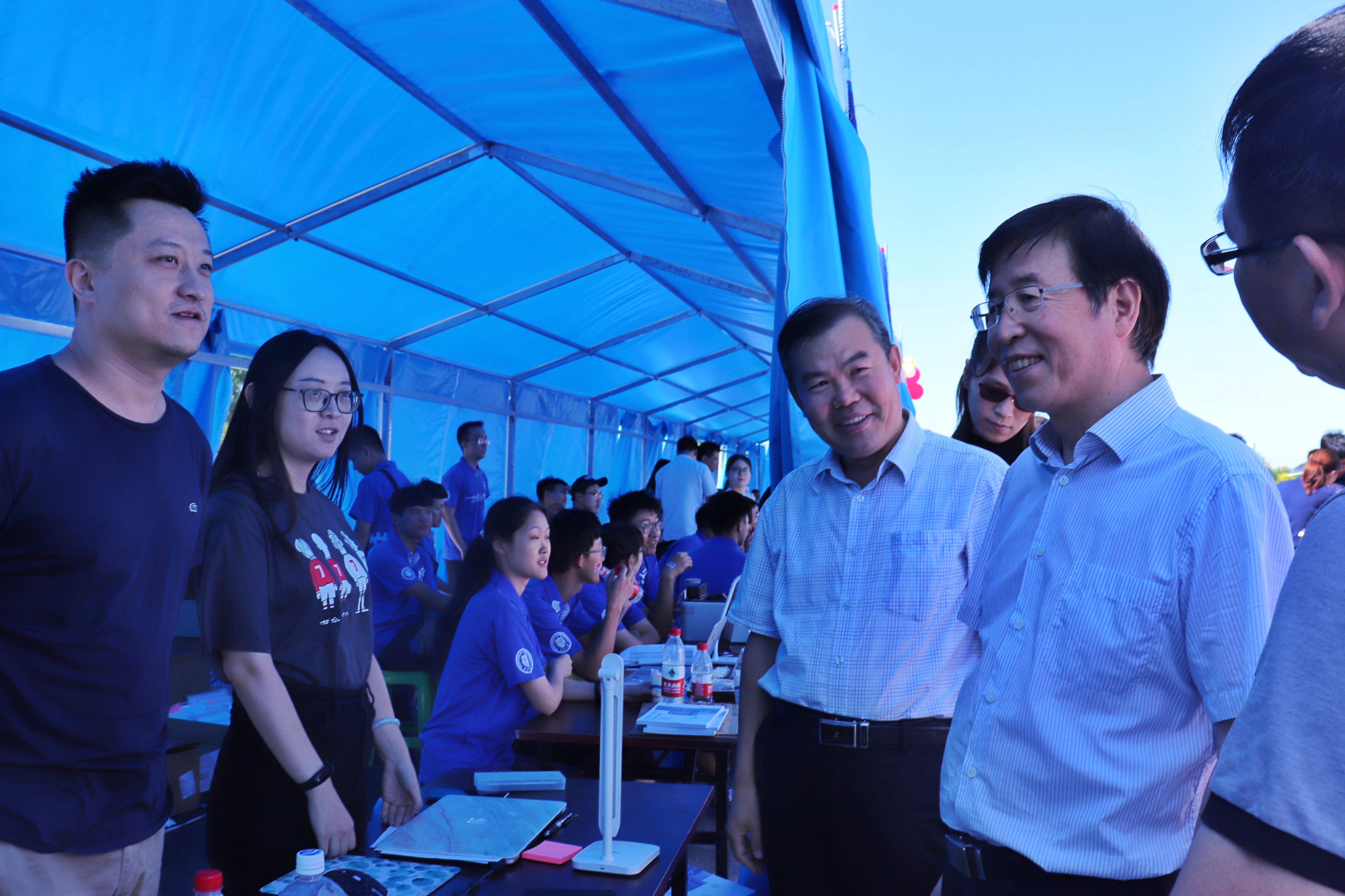 1567091975397038483.jpg 1567091975397038483.jpg