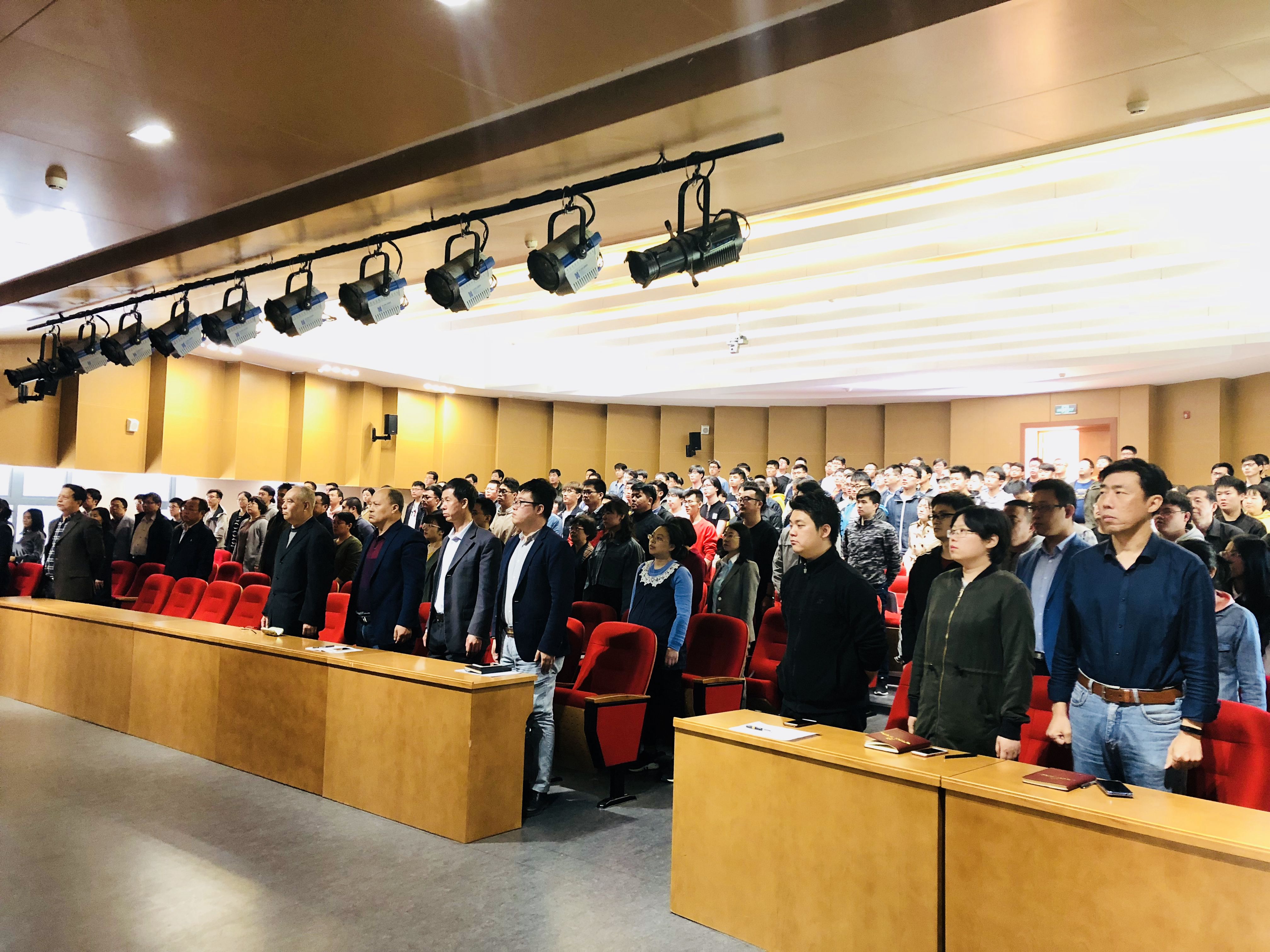 1557015930079026119.jpg 1557015930079026119.jpg