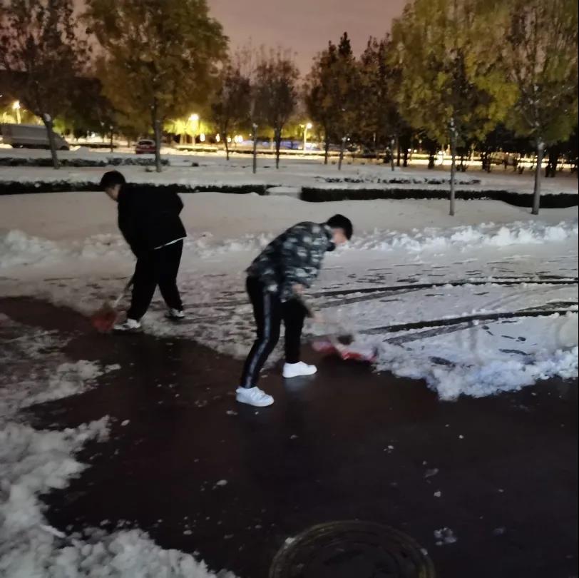 1636463902928096405.jpg 1636463902928096405.jpg