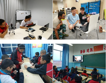 1557707818823041484.png 1557707818823041484.png