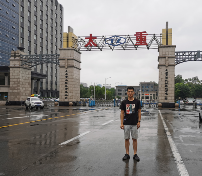 1566348422546037987.png 太原重工.png