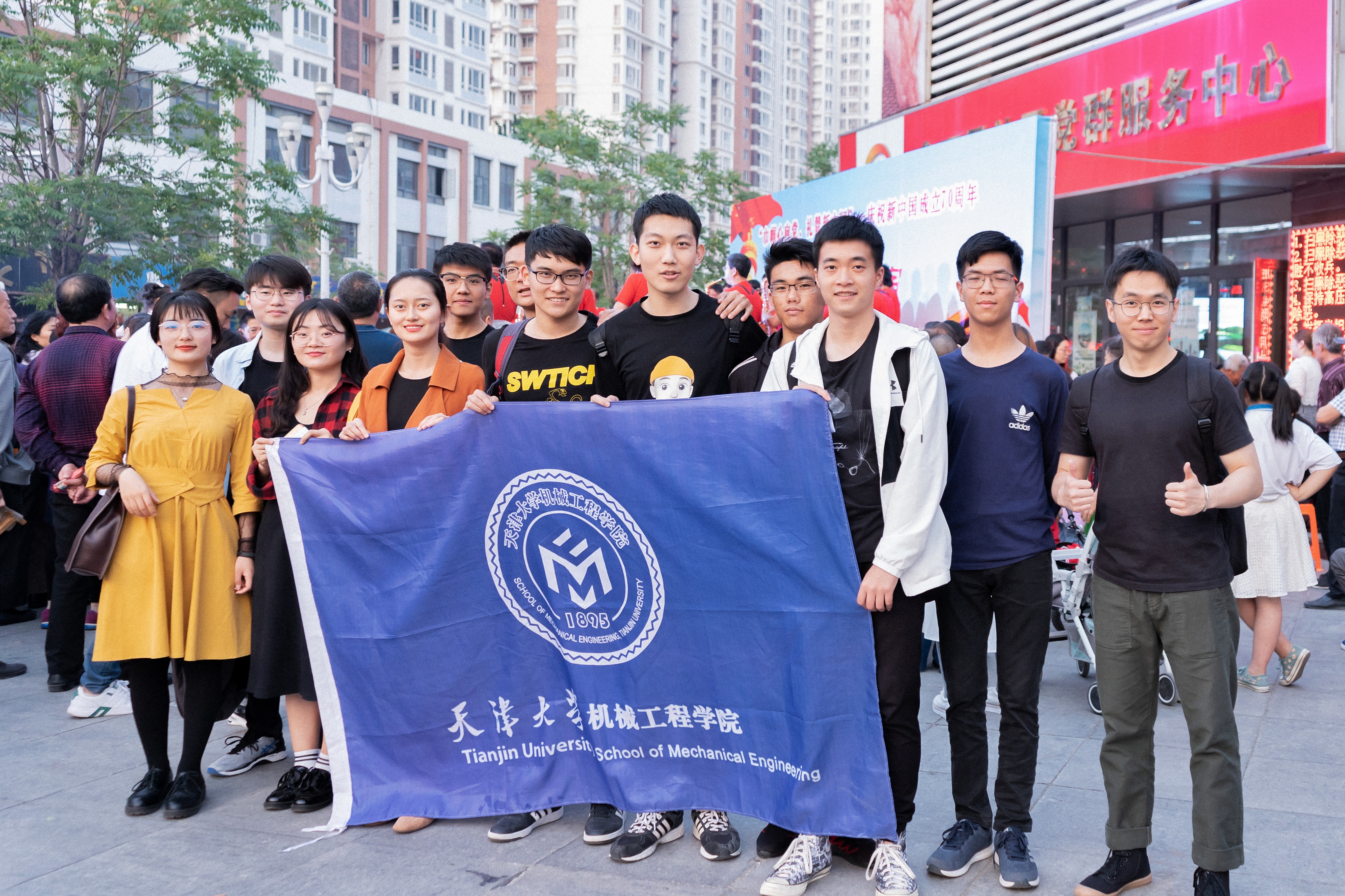 1557735033405013049.jpg 1557735033405013049.jpg