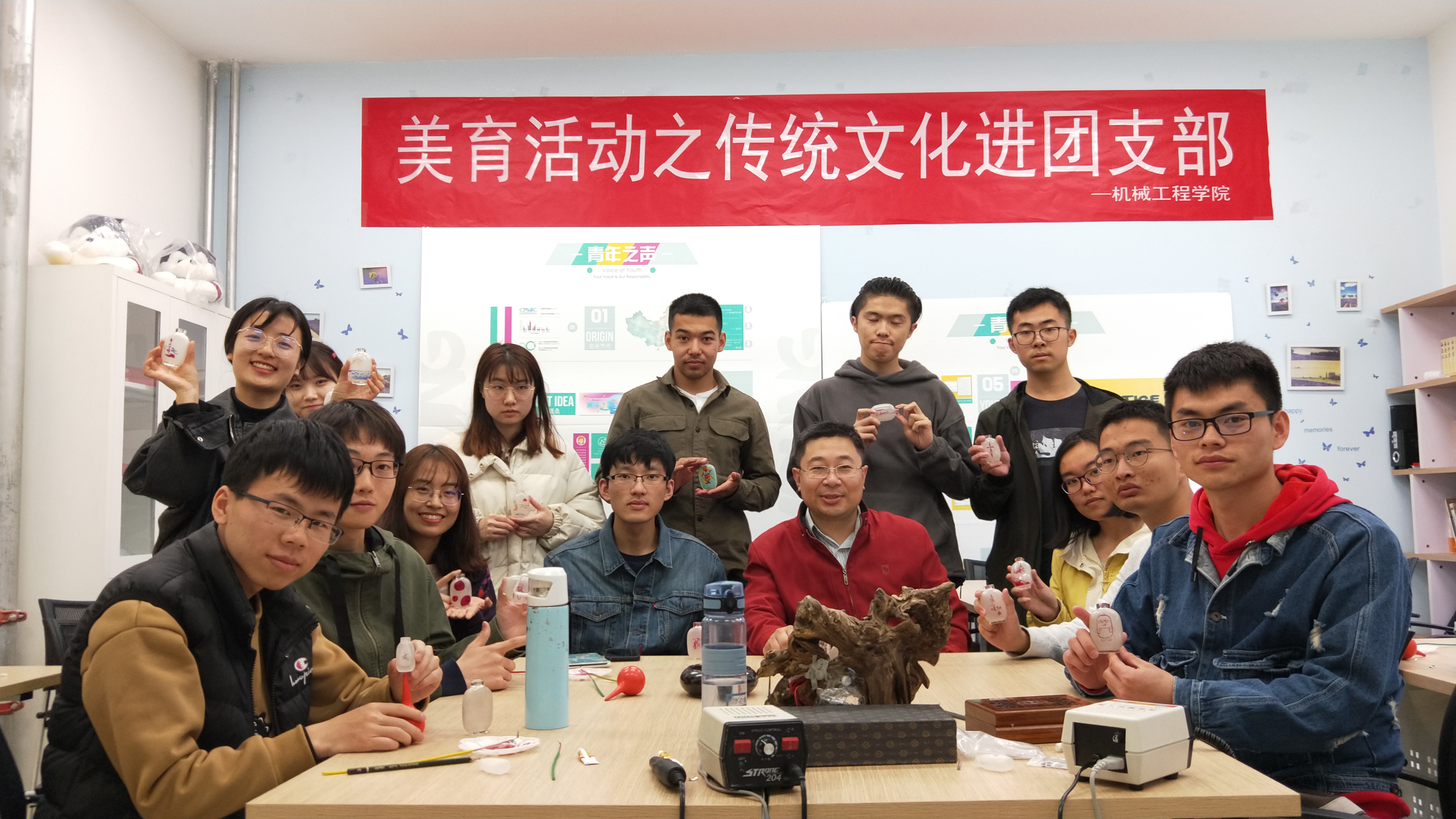 1556500581704019653.jpg 1556500581704019653.jpg