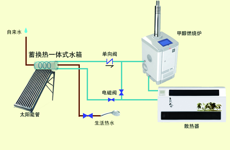 1565491497043049345.jpg 1565491497043049345.jpg