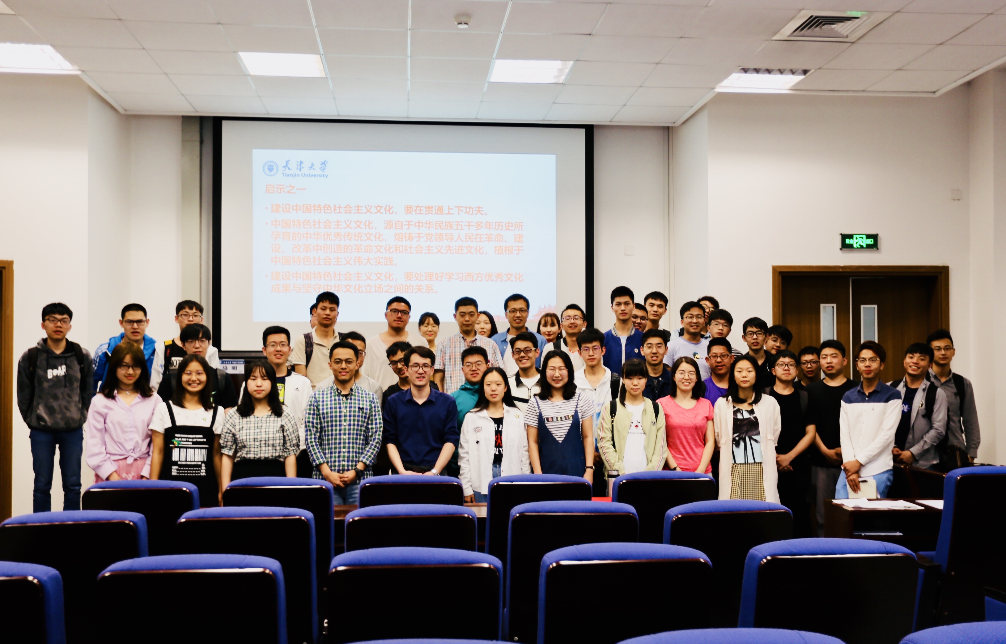 1557707521807041435.jpg 1557707521807041435.jpg