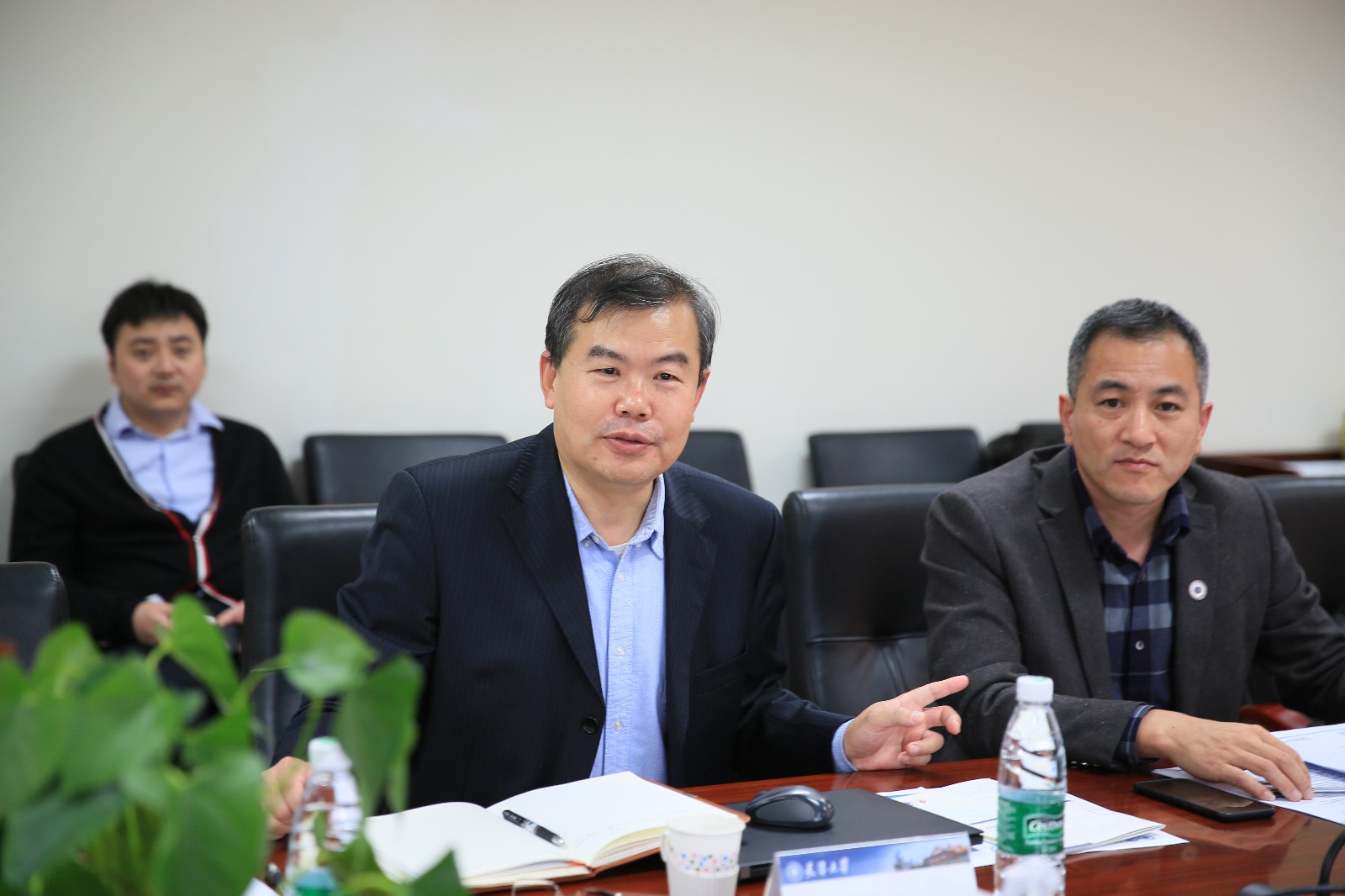 1603332242647070669.jpg 1603332242647070669.jpg