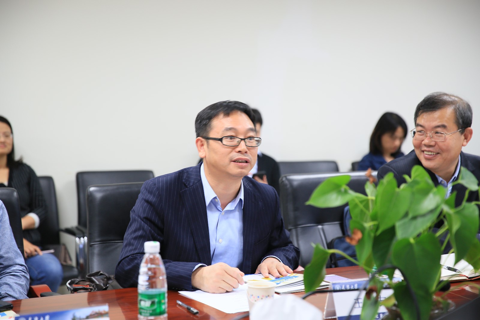 1603332243077031275.jpg 1603332243077031275.jpg