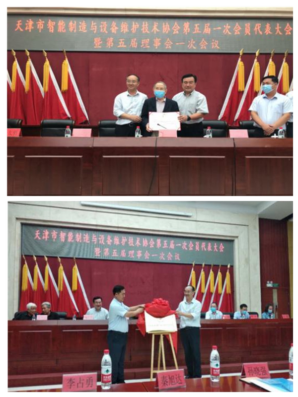 1601278689544089009.jpg 光影魔术手拼图.jpg