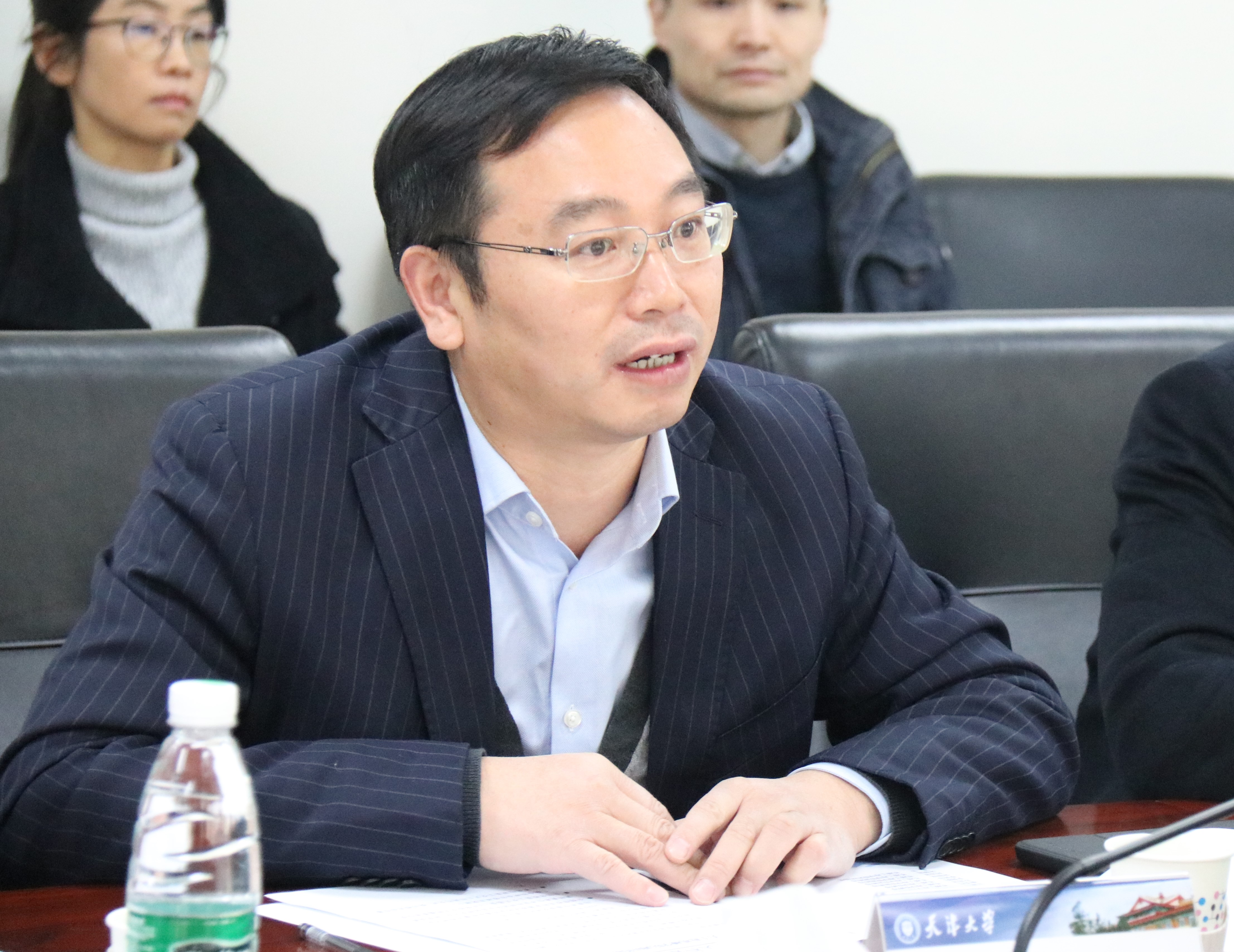 1604467050233000163.jpg 1604467050233000163.jpg