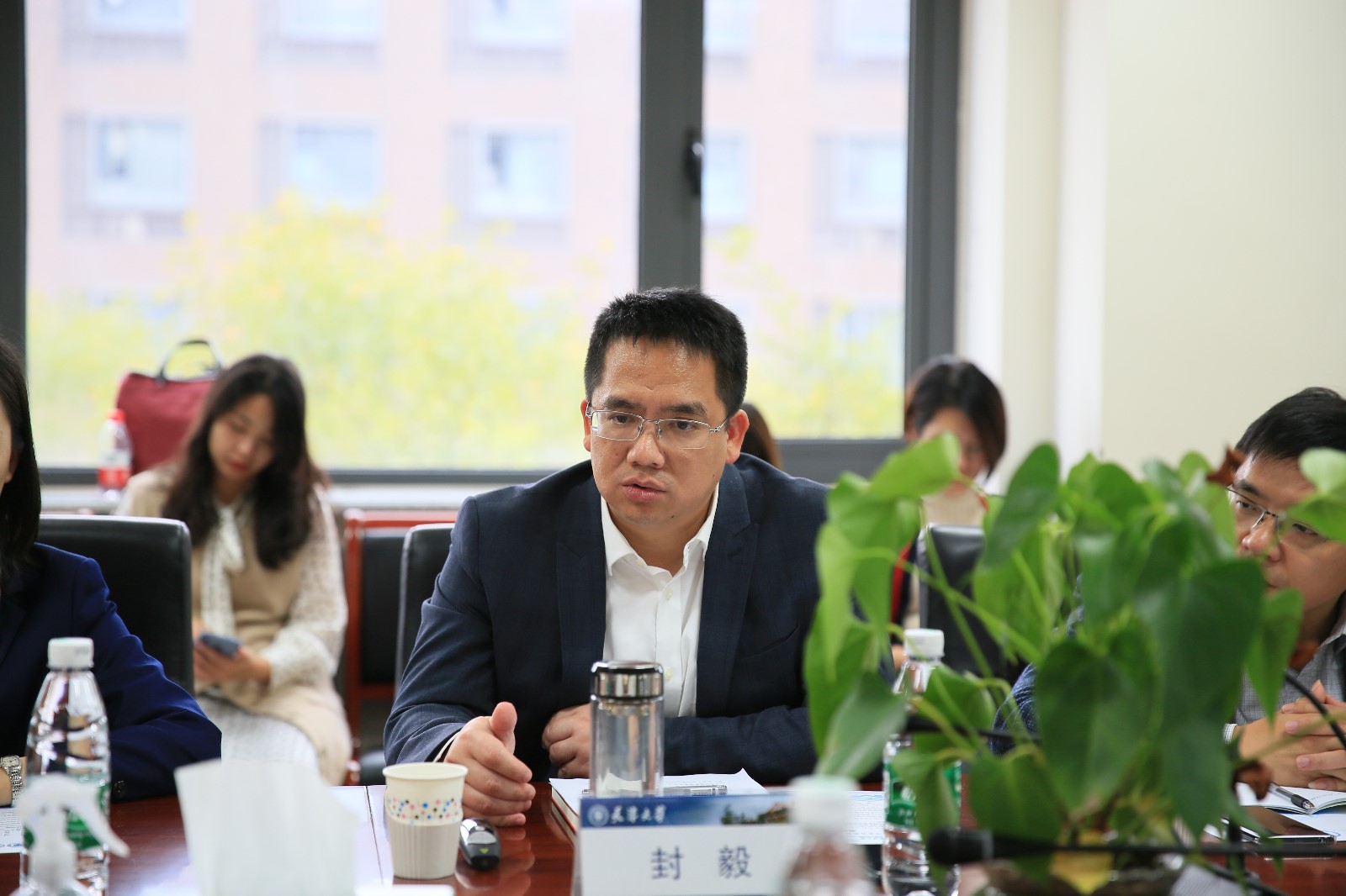 1603332243319062183.jpg 1603332243319062183.jpg