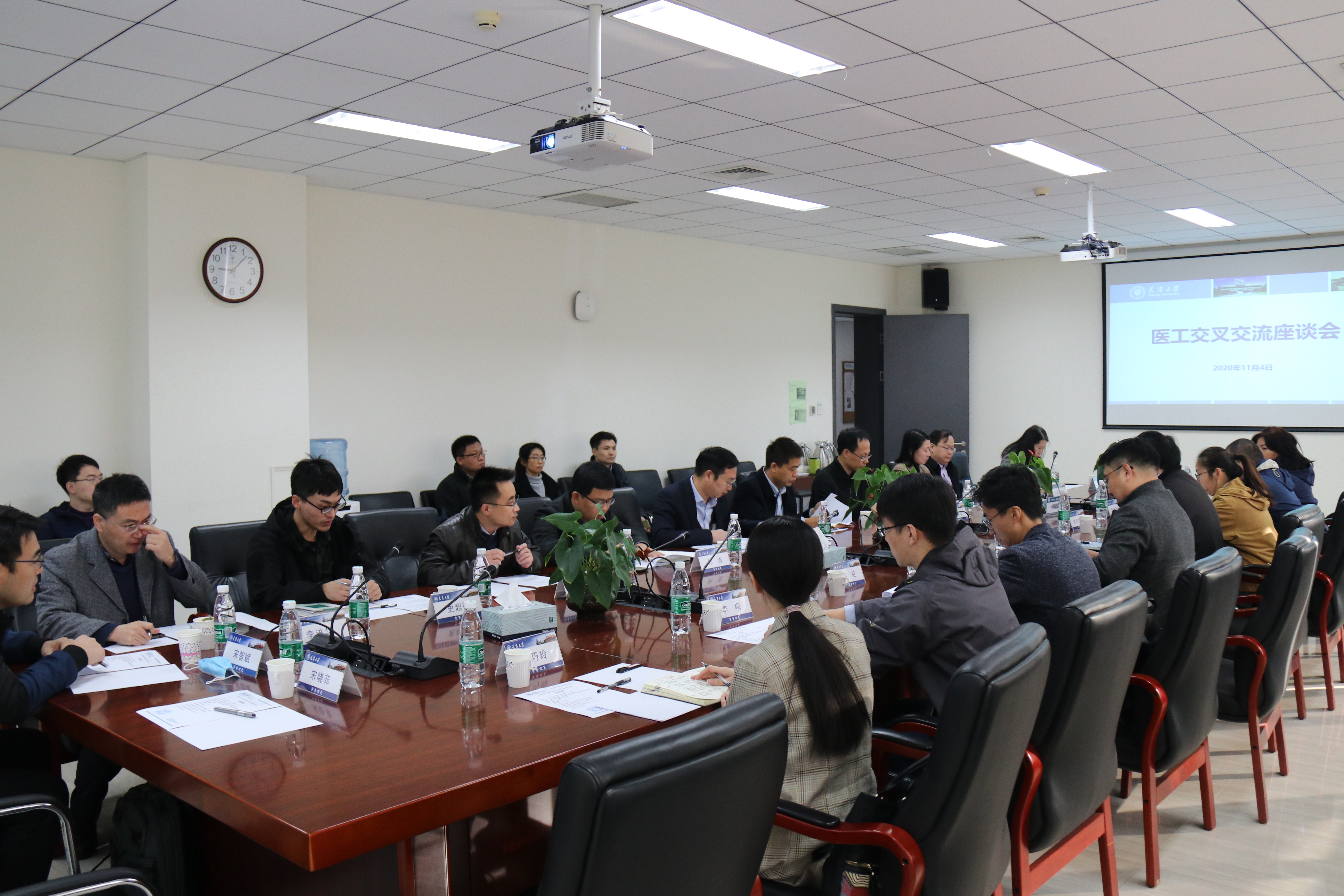 1604467367071072114.jpg 1604467367071072114.jpg