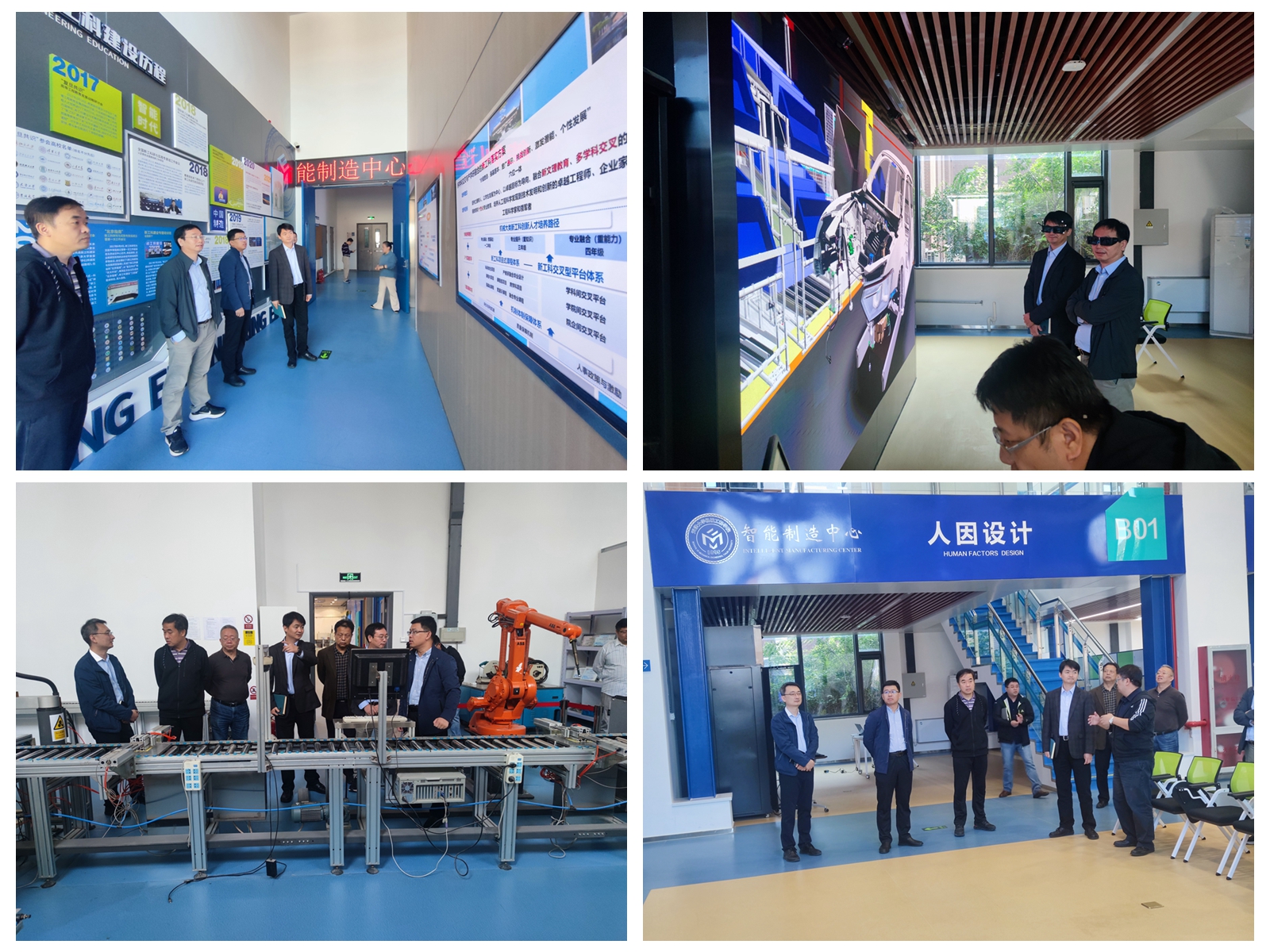 1634000952641071372.jpg 1634000952641071372.jpg