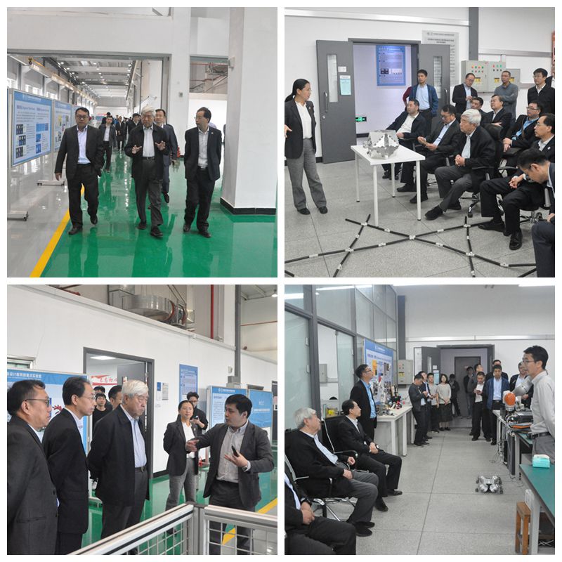 1602478252623045388.jpg NeoImage_副本1.jpg