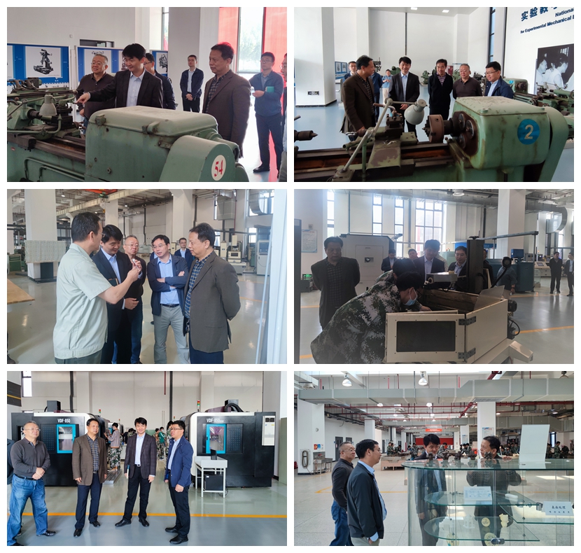 1634000976426017772.jpg 1634000976426017772.jpg