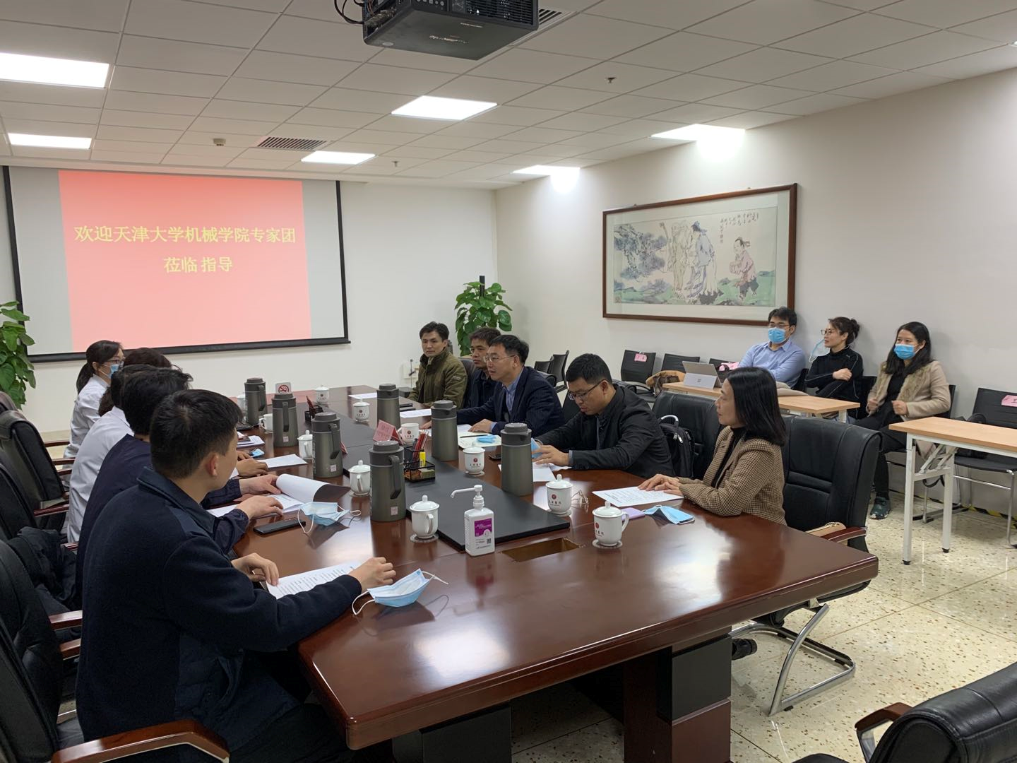 1605665281989085679.png 1605665281989085679.png