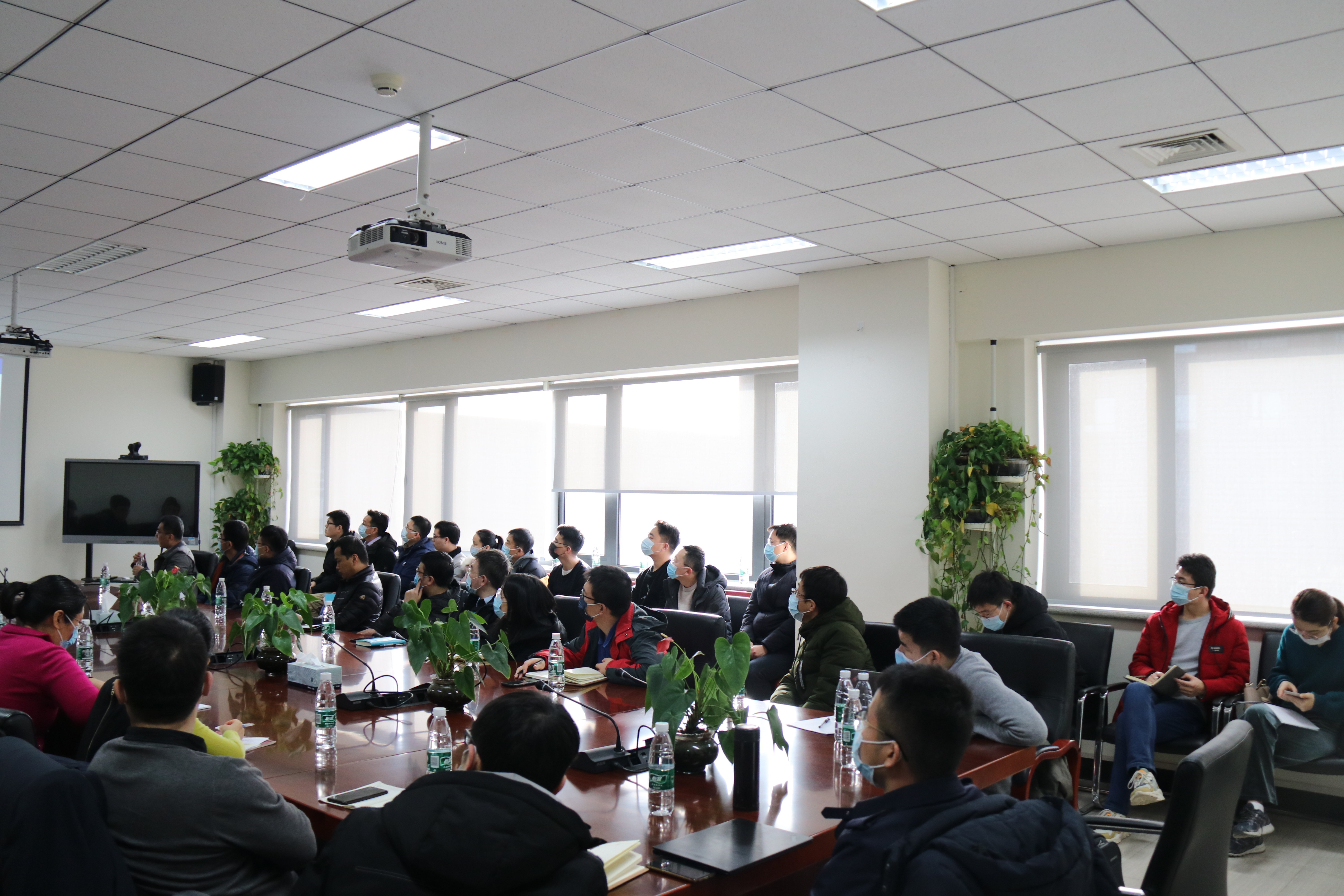 1610603573578023599.jpg 1610603573578023599.jpg