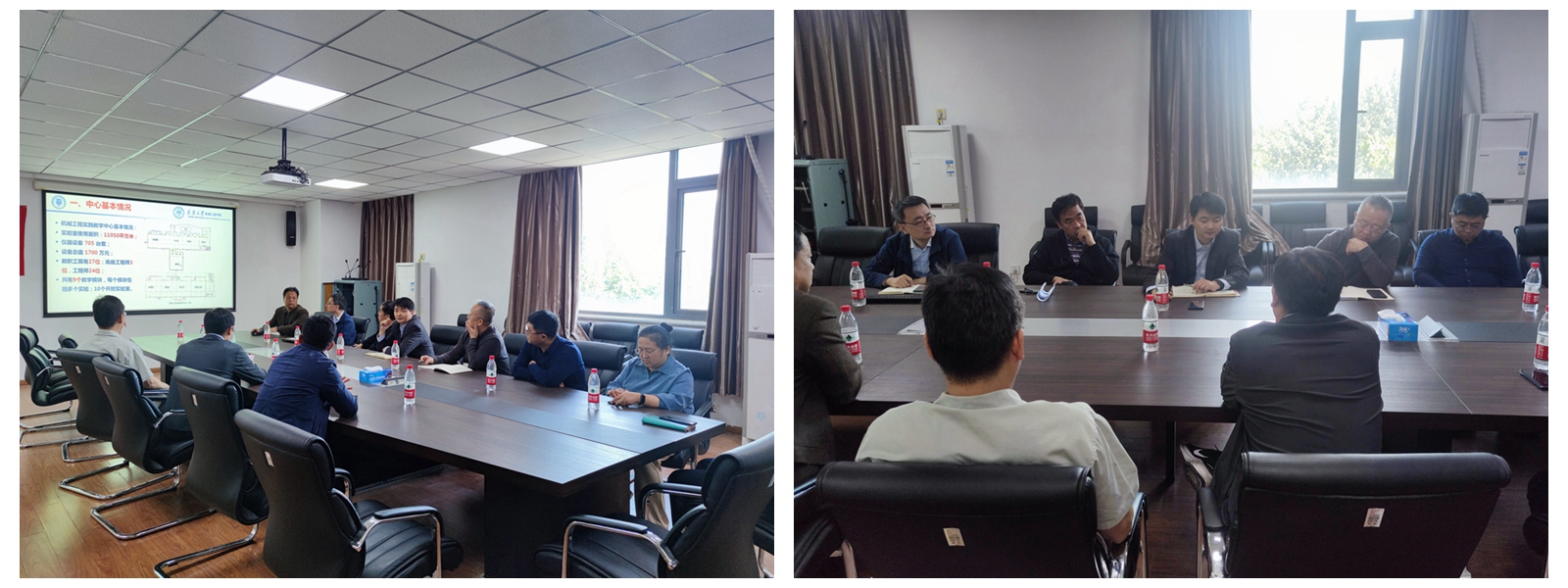 1634000994400065011.jpg 1634000994400065011.jpg