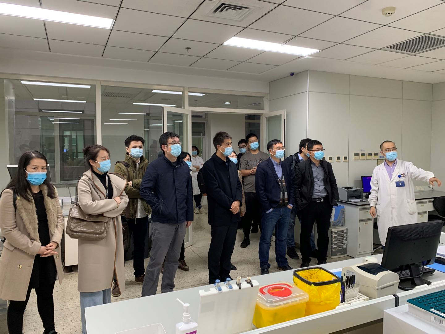 1605665444453030326.png 1605665444453030326.png