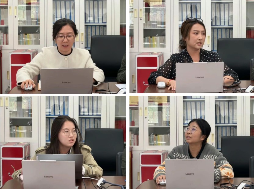 1745909393453097247.jpg 1745909393453097247.jpg