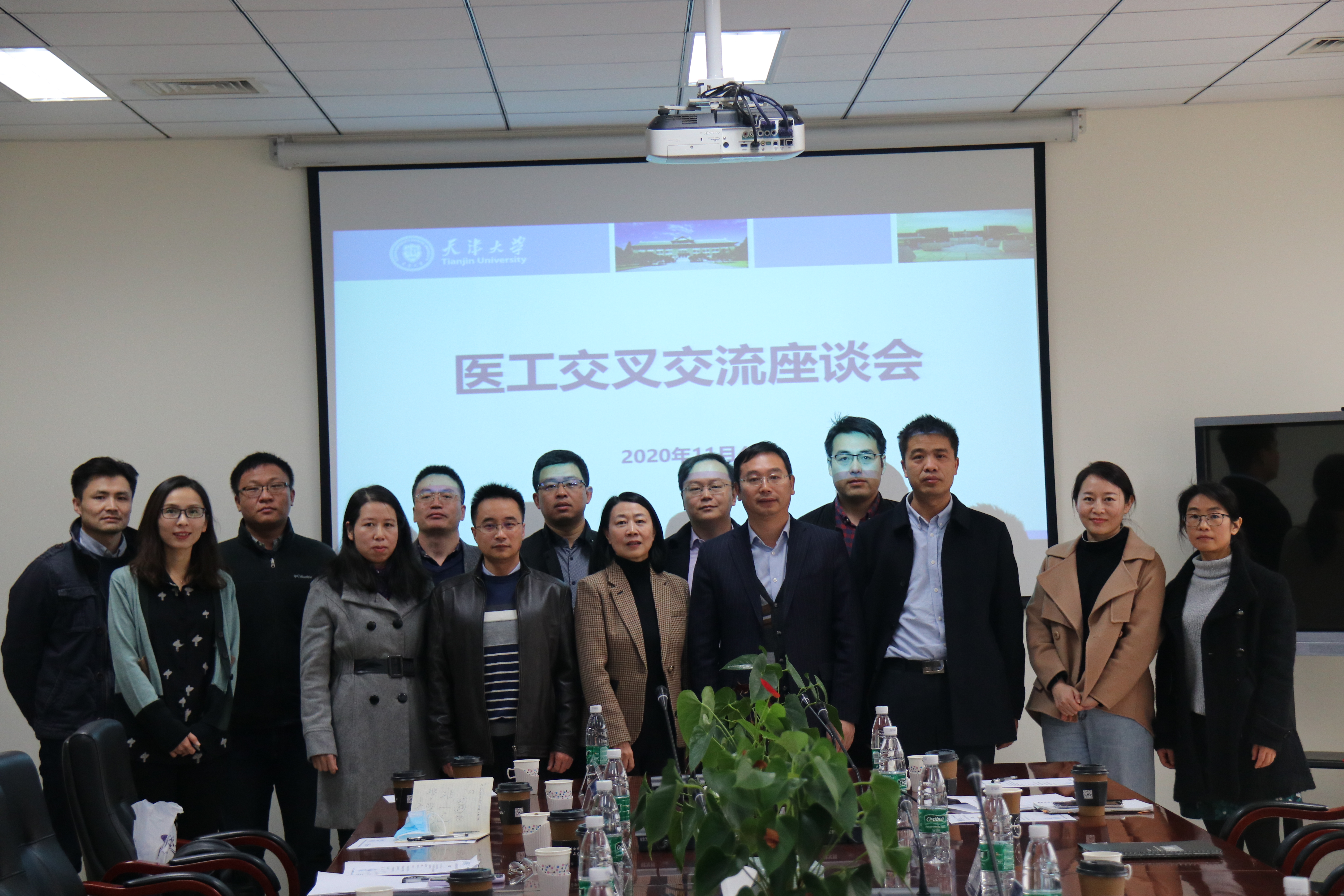 1604467629936041658.jpg 1604467629936041658.jpg