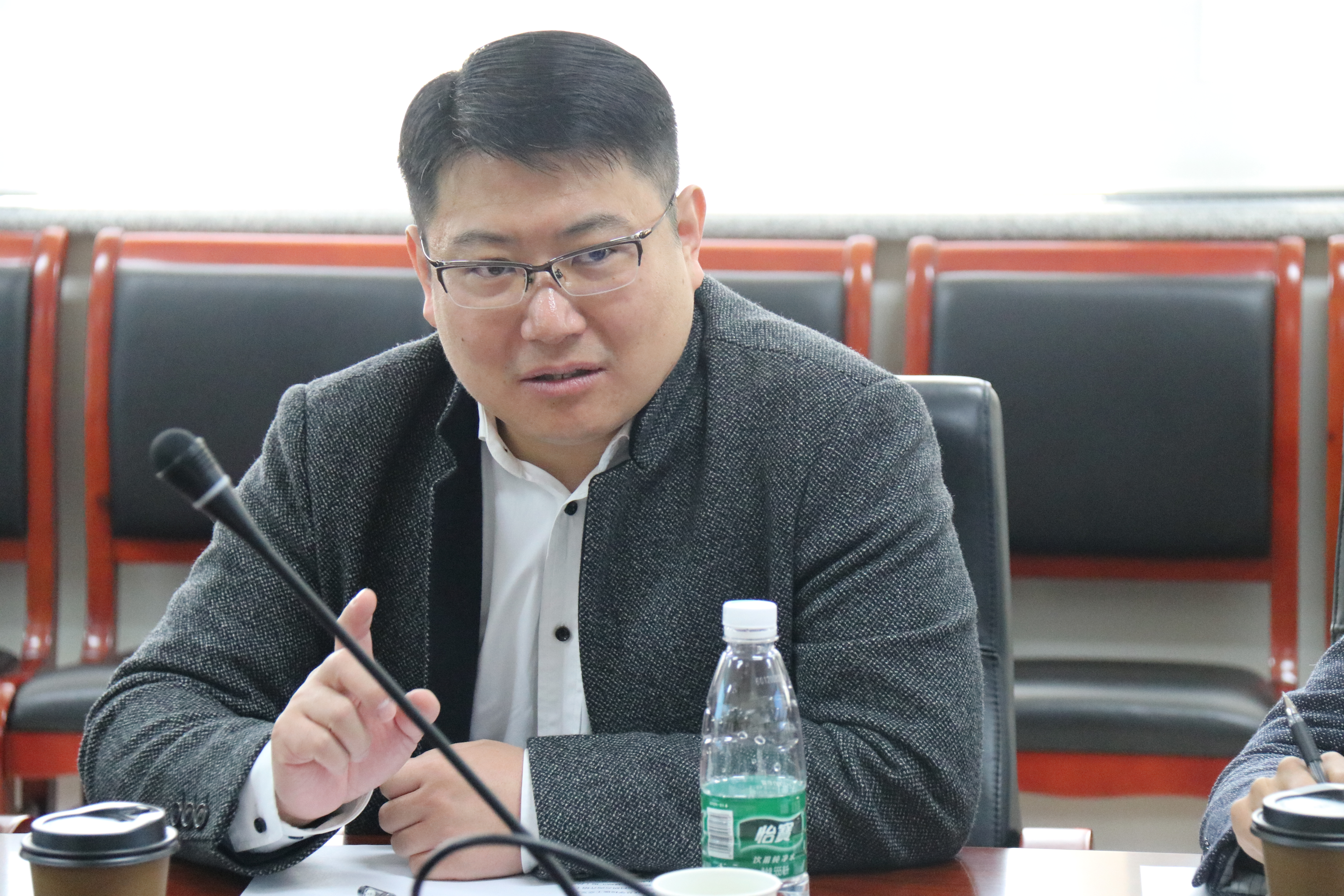 1604467197249061553.jpg 1604467197249061553.jpg