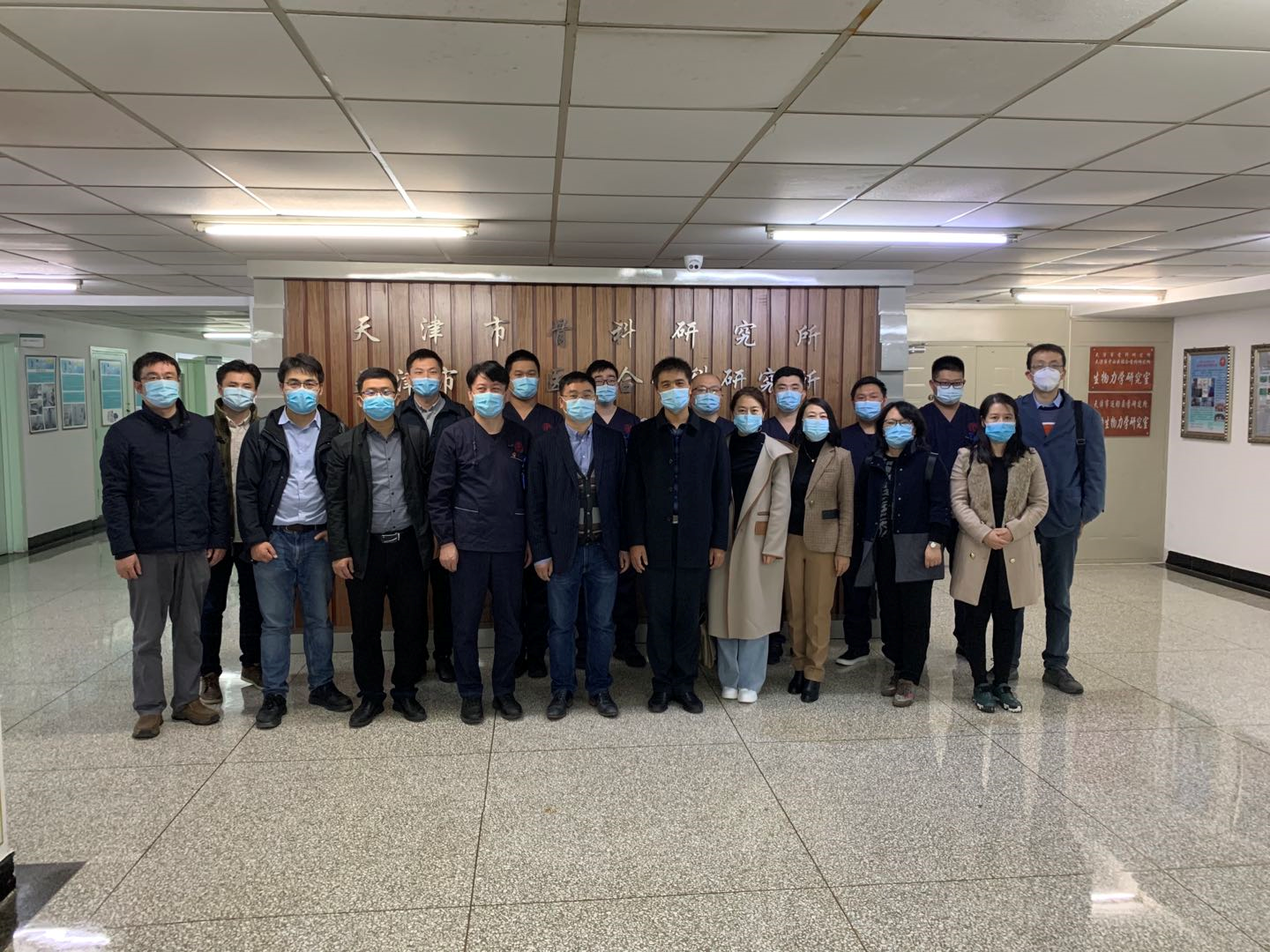 1605665359968069133.png 1605665359968069133.png