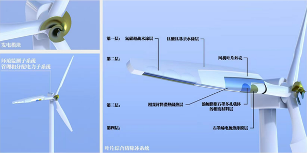 1723162981794054775.png 图片12_副本.png