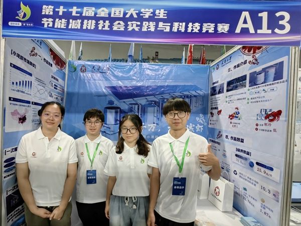 1723163163189022197.jpg 图片17_副本.jpg