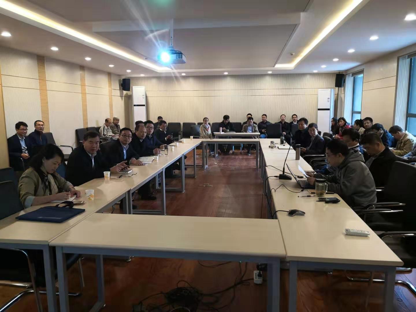 1571366976666022953.jpg 1571366976666022953.jpg