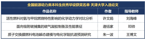 1723162167052020250.png 图片3.1_副本.png