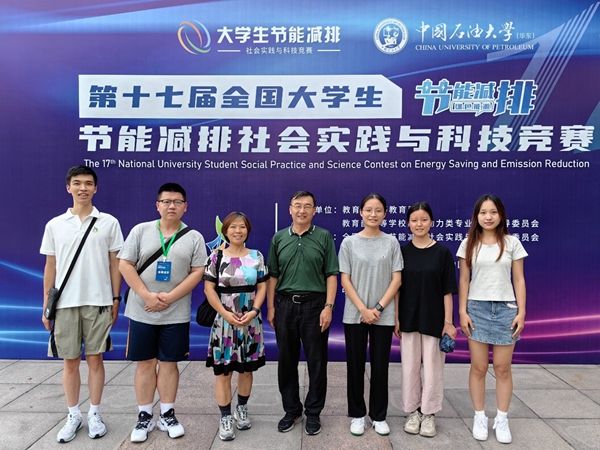 1723162717166003724.jpg 图片5_副本.jpg