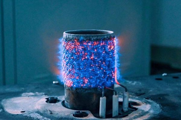 1723162795792014331.jpg 图片8_副本.jpg