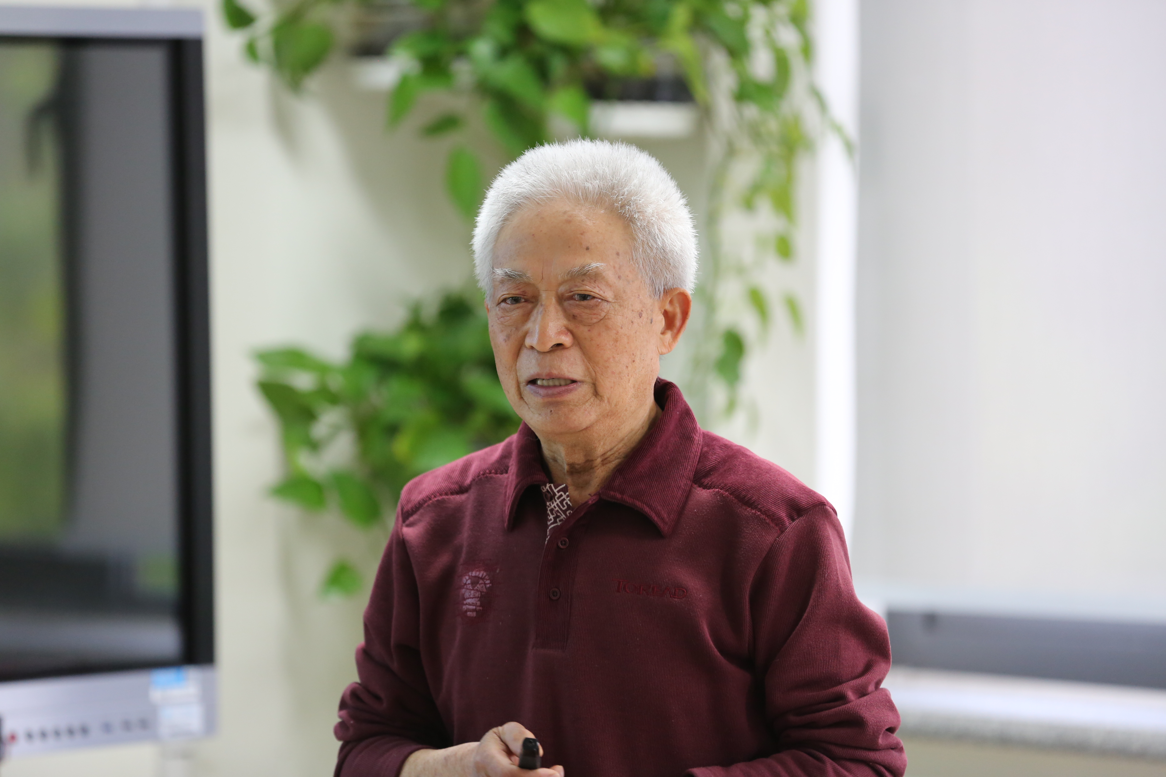 1556499452196021699.jpg 1556499452196021699.jpg