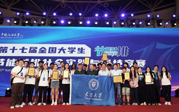 1723162123677017655.jpg 图片2_副本.jpg