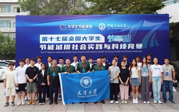 1723162076927099549.jpg 图片1_副本.jpg