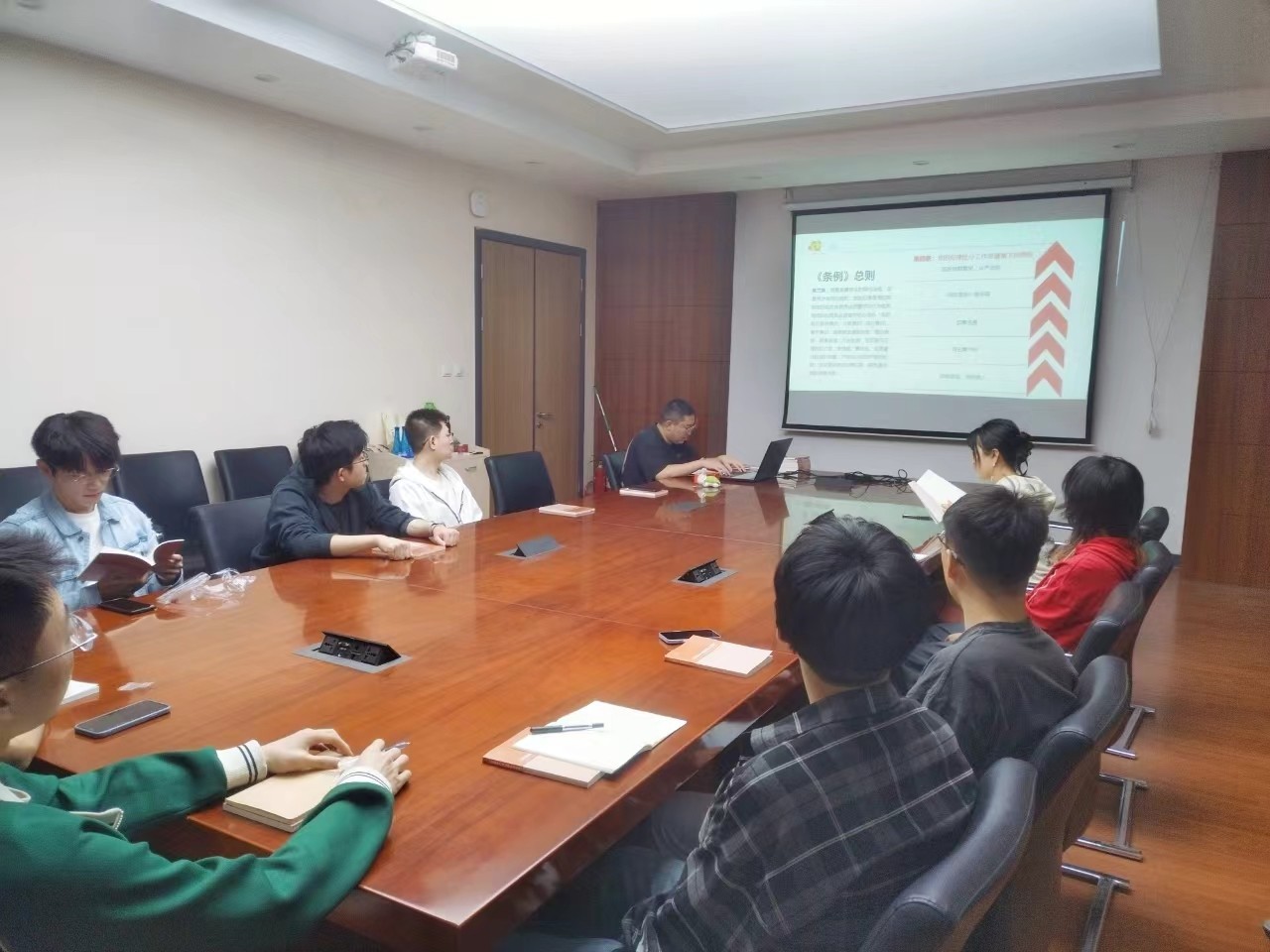 微信图片_20240520162213 微信图片_20240520162213.jpg