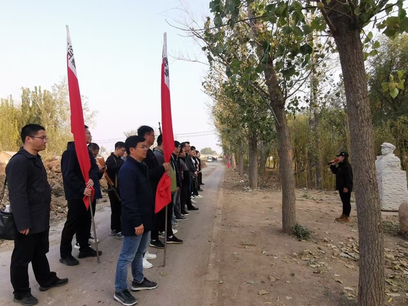 1731547452350088662.jpg 2.jpg