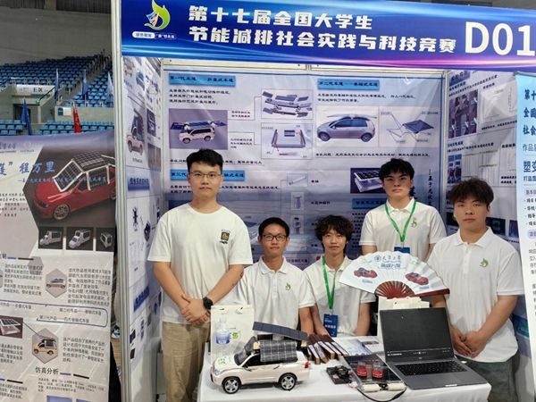 1723163045825035363.jpg 图片13_副本.jpg