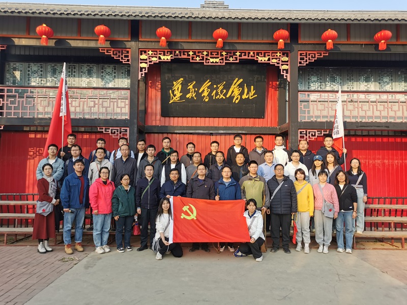 1731547388725058703.jpg 1.jpg