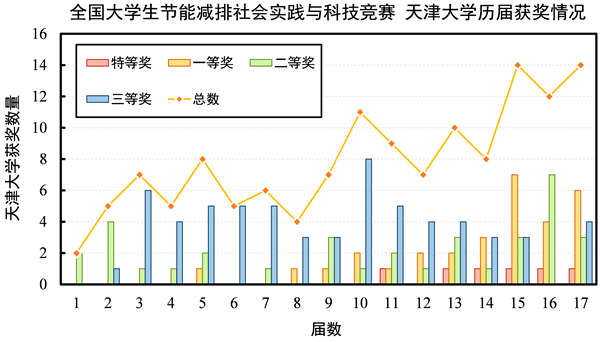 1723162233029066610.png 图片3.2_副本.png