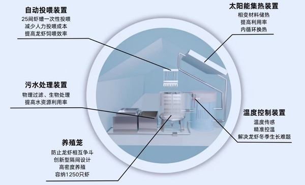 1723163177392021555.jpg 图片18_副本.jpg