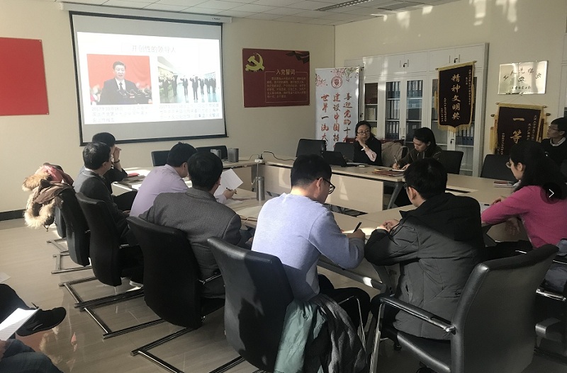 1529555904245097497.jpg image001.jpg