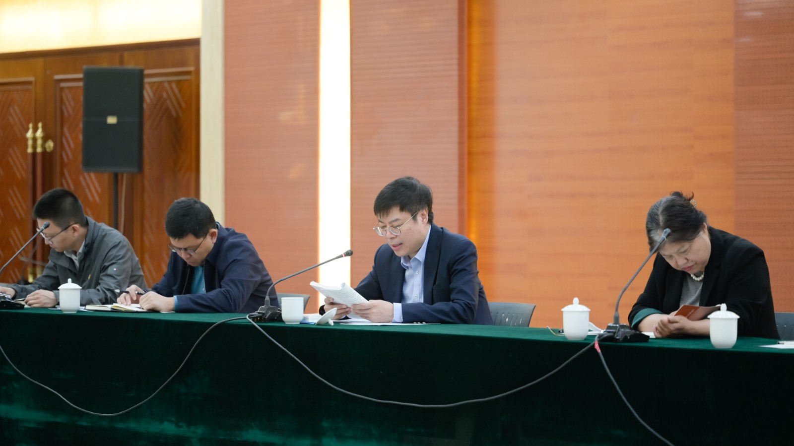 _DSC6886 _DSC6886.jpg