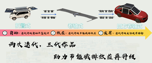 1723163057357096625.png 图片14_副本.png